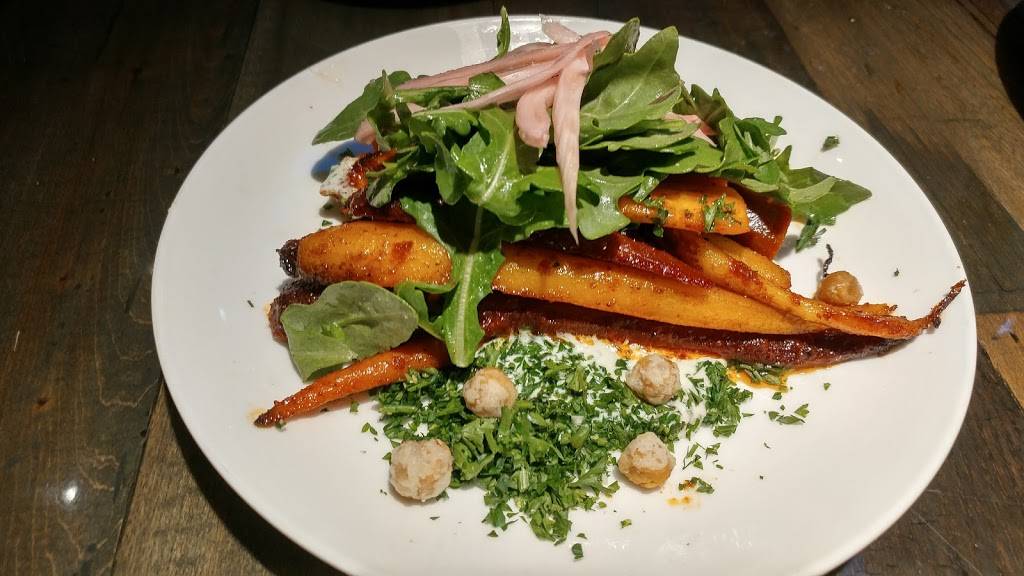 Testa Barra Kitchen & Cocktails | restaurant | 48824 Romeo Plank Rd, Macomb, MI 48044, USA | 5864340100 OR +1 586-434-0100