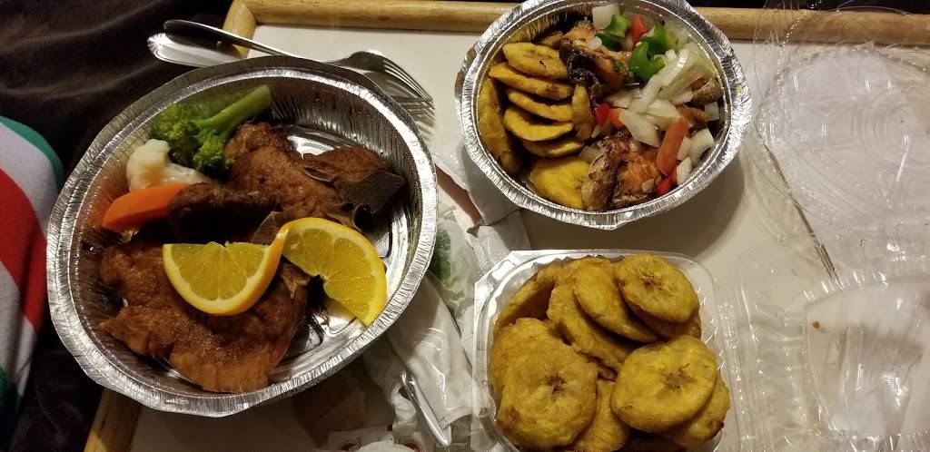 Boca Chica | restaurant | 96-20 37th Ave, Corona, NY 11368, USA | 3472422226 OR +1 347-242-2226