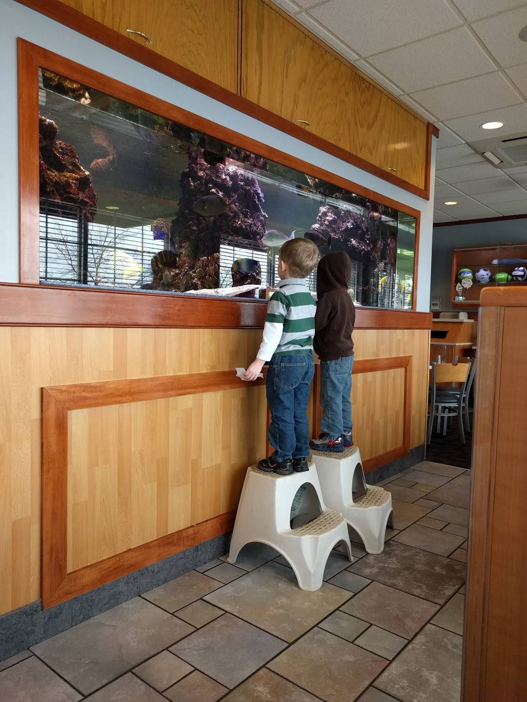 Culvers | restaurant | 901 N Hershey Rd, Bloomington, IL 61704, USA | 3096627070 OR +1 309-662-7070