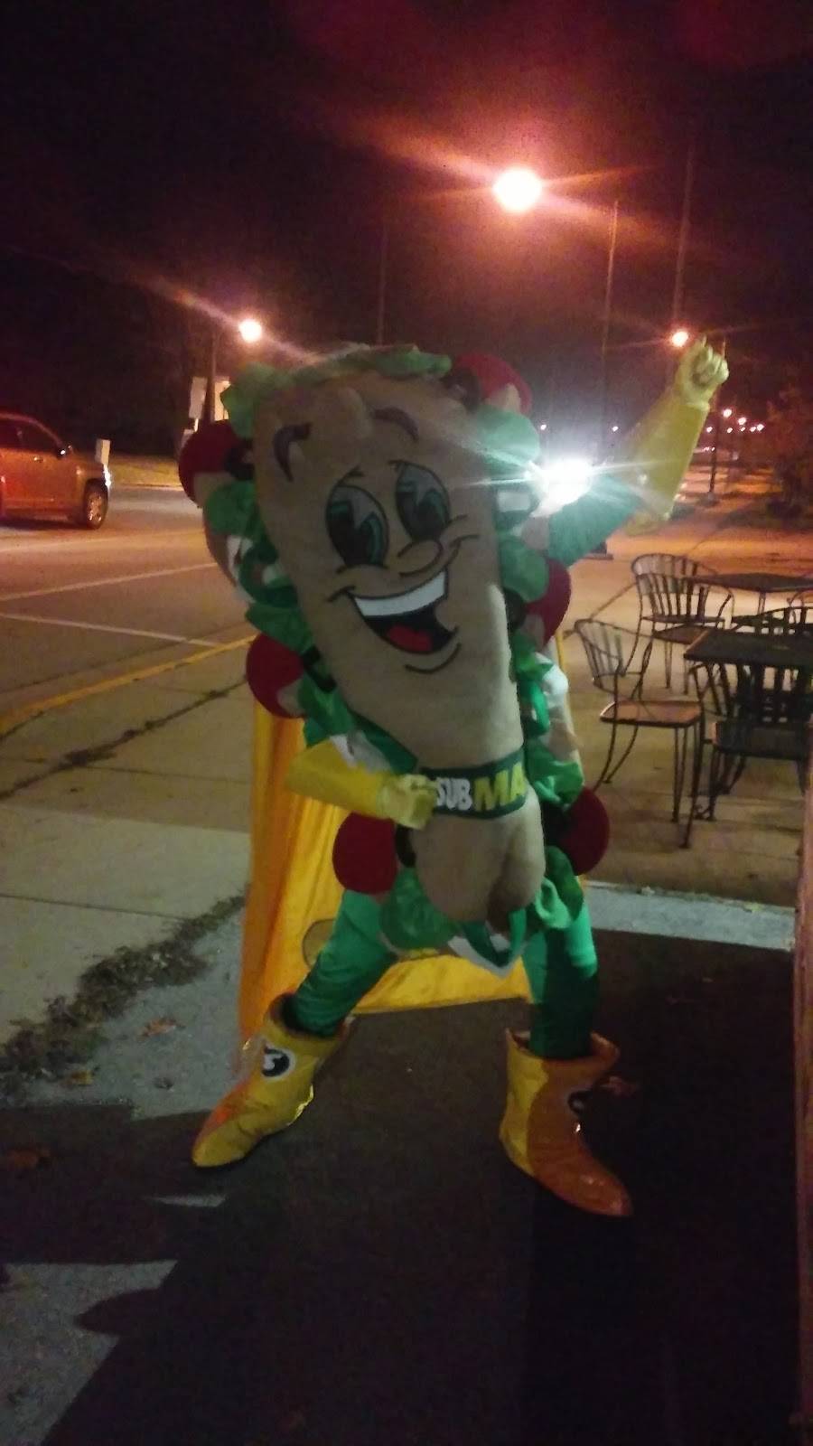 Subway | restaurant | 238 E Main St, Marshall, WI 53559, USA | 6086553331 OR +1 608-655-3331