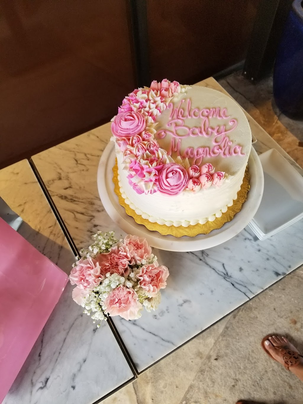 T Room | restaurant | 4510 McKinney Ave, Dallas, TX 75205, USA | 2145592332 OR +1 214-559-2332