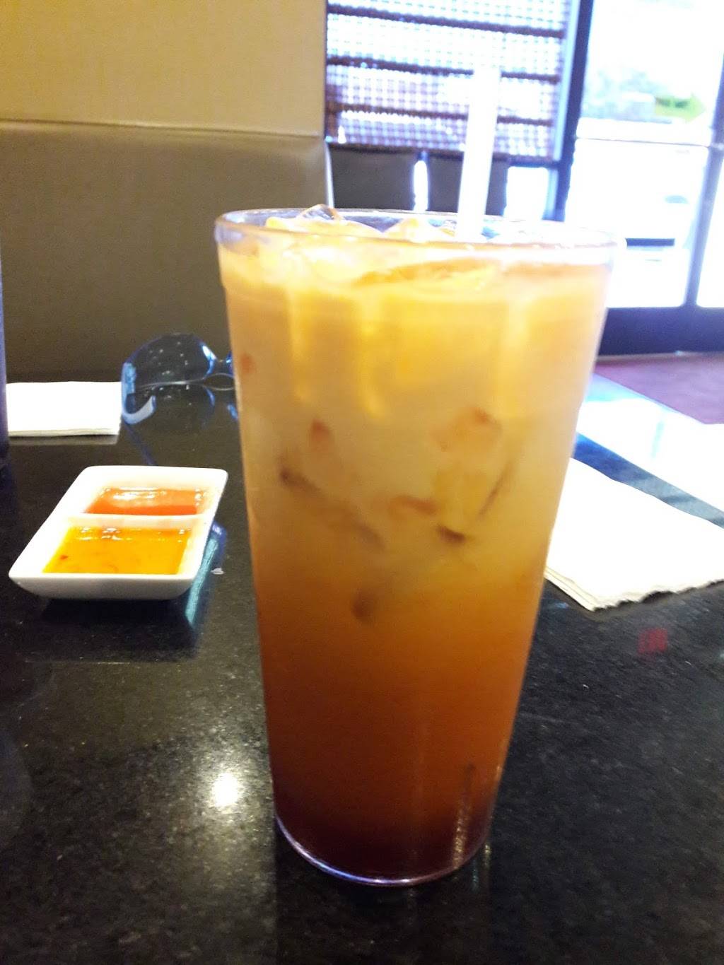 China Tango | meal delivery | 2850 Bicentennial Pkwy #100, Henderson, NV 89044, USA | 7025656002 OR +1 702-565-6002