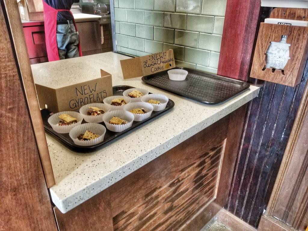 Potbelly Sandwich Shop | restaurant | 12750 IL-59, Plainfield, IL 60585, USA | 8155563375 OR +1 815-556-3375