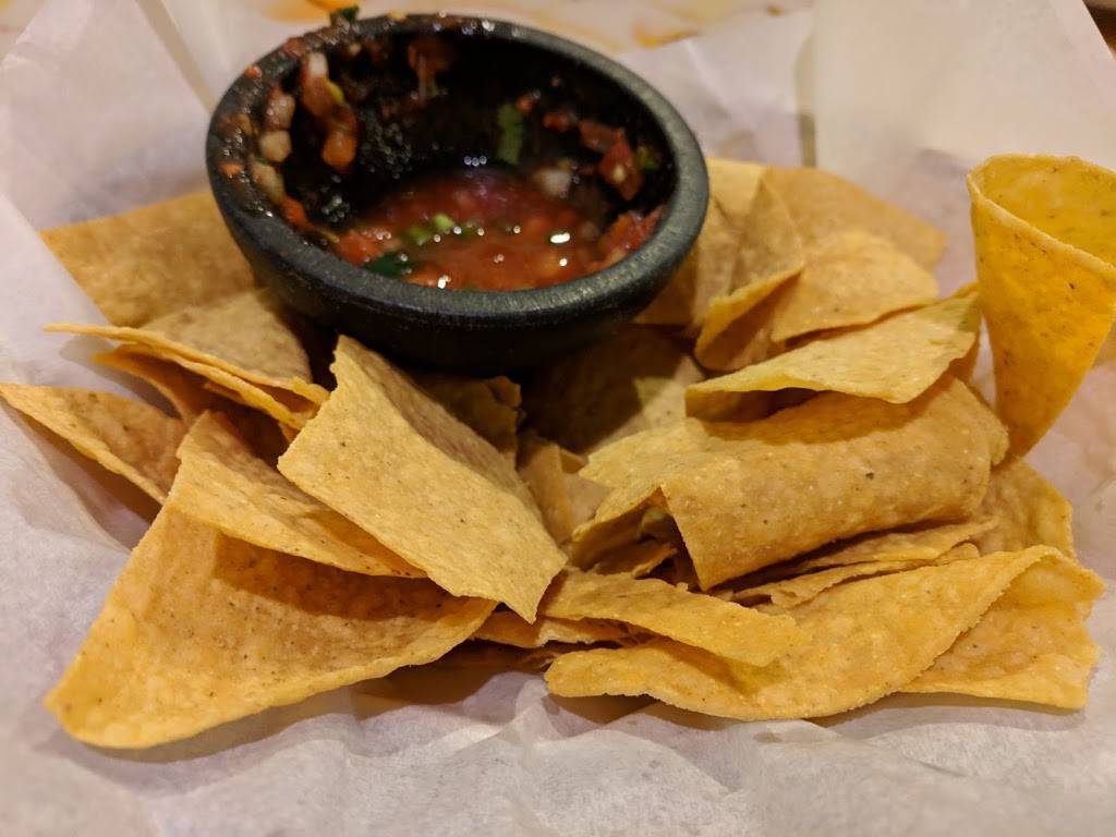 Casa Hacienda Mexican Grill | restaurant | 1356 N Hamilton Rd, Columbus, OH 43230, USA | 6145328644 OR +1 614-532-8644