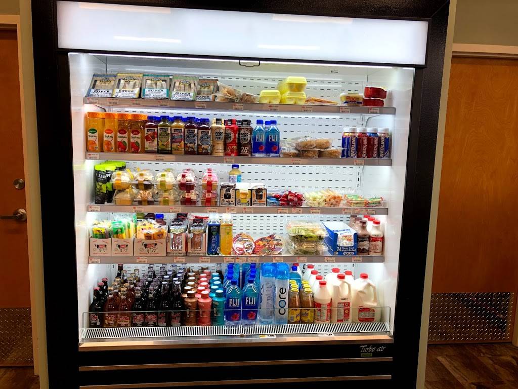 Beeline Exxon | meal takeaway | 4100 Atlanta Hwy, Montgomery, AL 36109, USA | 3346471094 OR +1 334-647-1094