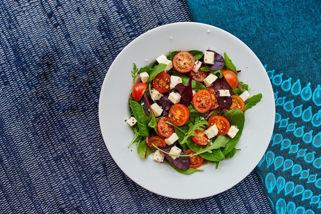 Rosti Tuscan Kitchen - Brentwood | restaurant | 11740 San Vicente Blvd, Los Angeles, CA 90049, USA | 3106677796 OR +1 310-667-7796