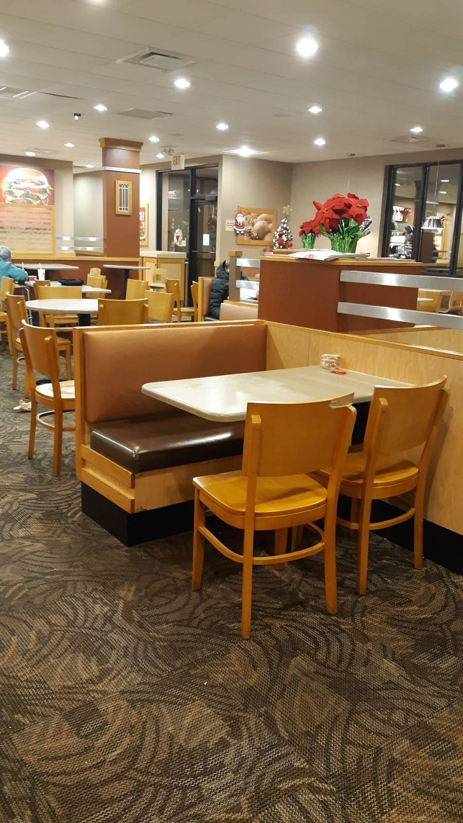 Wendys | restaurant | 1432 38th St, Rock Island, IL 61201, USA | 3097889117 OR +1 309-788-9117