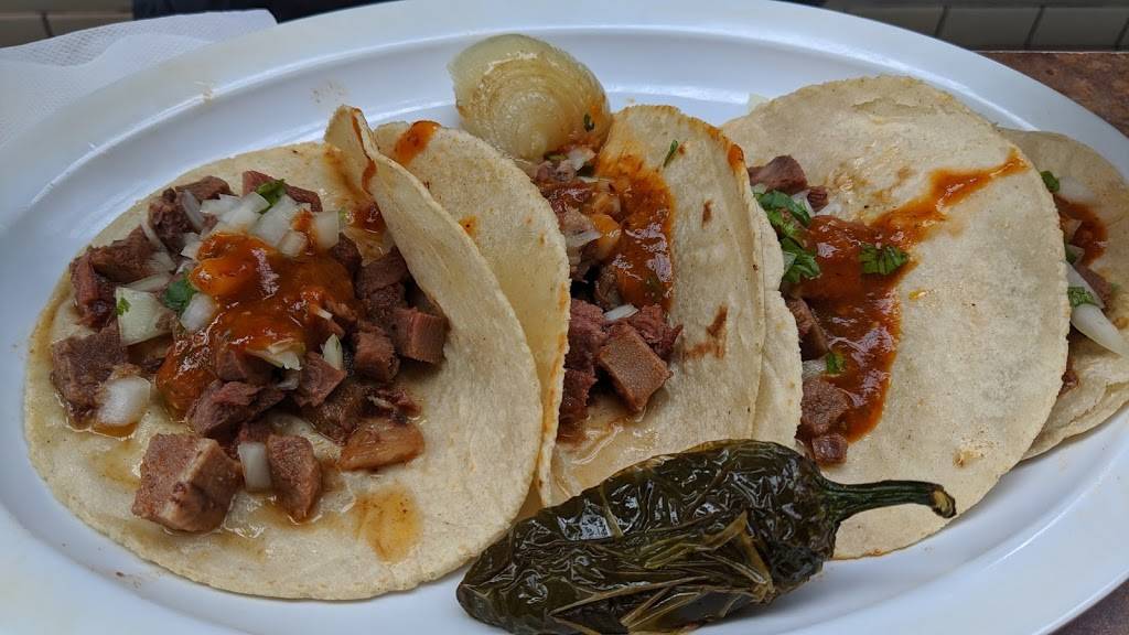 Taqueria El Rinconsito of Federal Way | restaurant | 25914 Pacific Hwy S #5514, Kent, WA 98032, USA | 2539451116 OR +1 253-945-1116