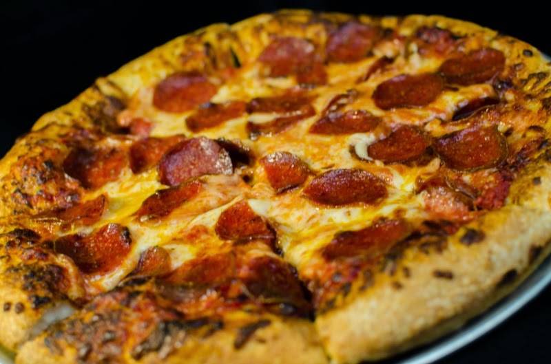 Harmons Pub | restaurant | 2329 Tuscarawas St W, Canton, OH 44708, USA | 3304532144 OR +1 330-453-2144