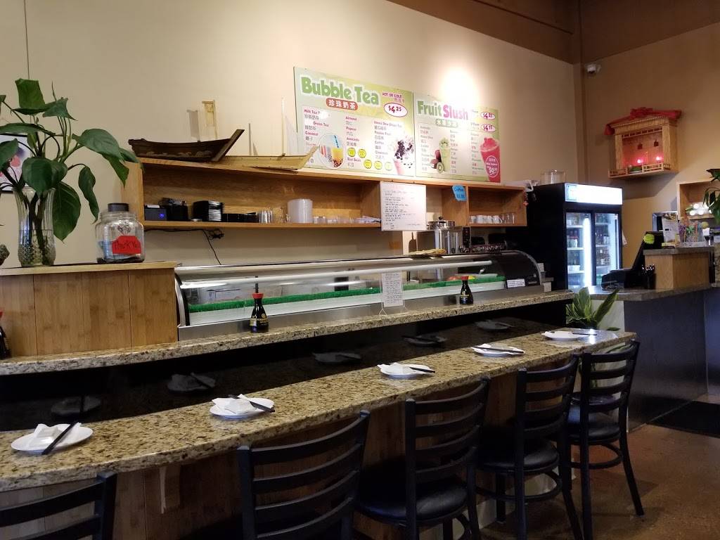 Fusion Cafe | cafe | 1427 S 108th St, West Allis, WI 53214, USA | 4142571199 OR +1 414-257-1199