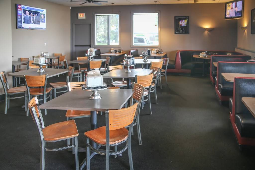 Davids Pizza at Lincoln Center | restaurant | 900 W Benjamin Holt Dr, Stockton, CA 95207, USA | 2099572850 OR +1 209-957-2850