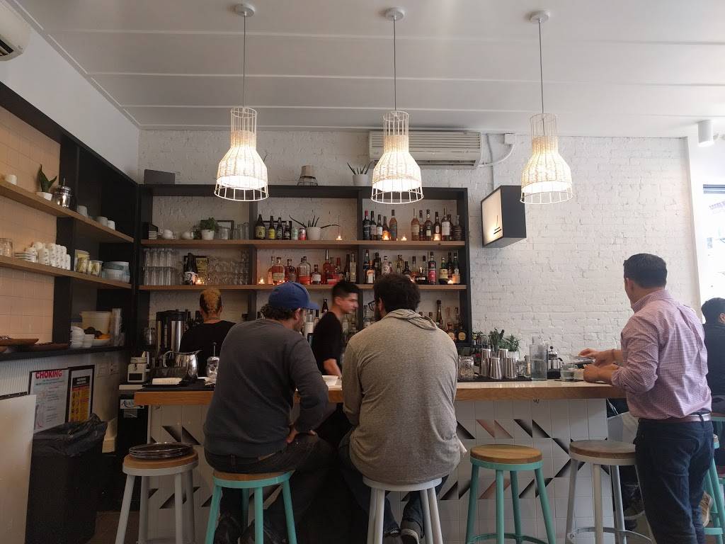 ALTA CALIDAD | restaurant | 552 Vanderbilt Ave, Brooklyn, NY 11238, USA | 7186221111 OR +1 718-622-1111