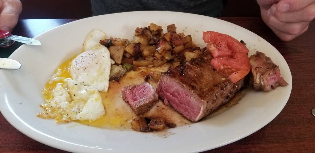 905 on the Bay | restaurant | 905 E Ocean View Ave, Norfolk, VA 23503, USA | 7574037632 OR +1 757-403-7632