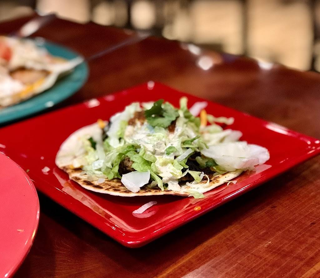 Back 40 Urban Fresh | restaurant | 450 State Rd 13 #113, Fruit Cove, FL 32259, USA | 9042878226 OR +1 904-287-8226