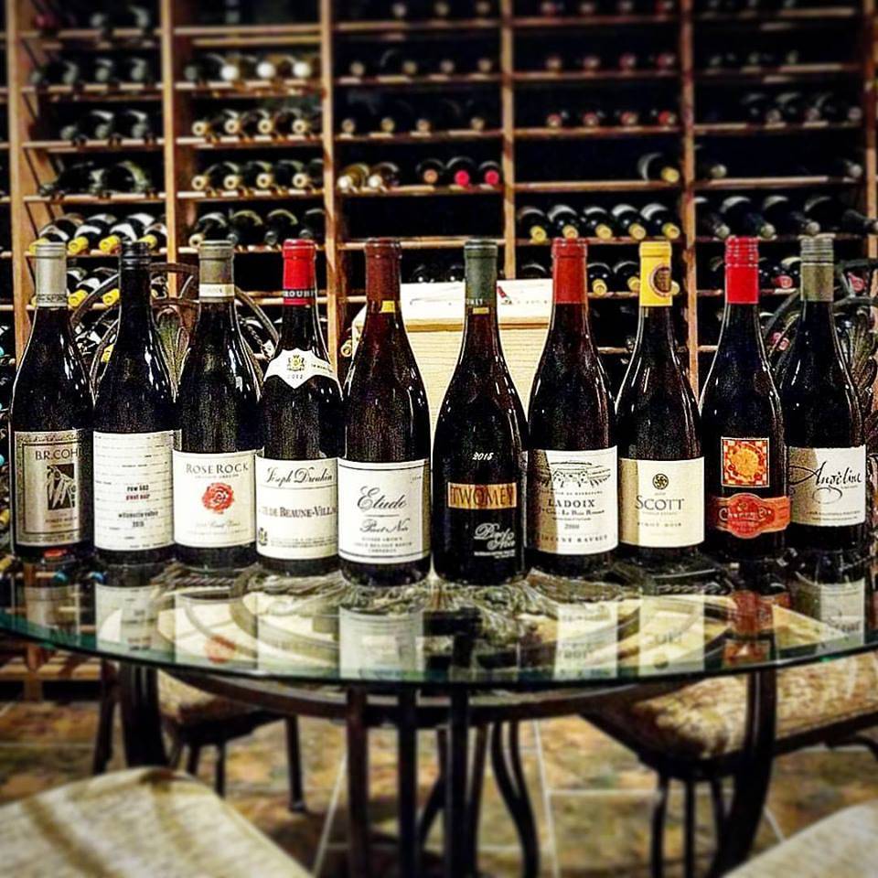 Tree Tavern | restaurant | 17 Park St, Wanaque, NJ 07465, USA | 9738352033 OR +1 973-835-2033