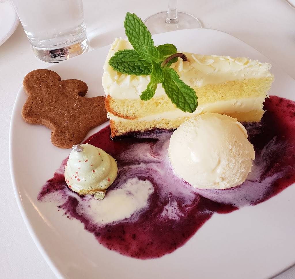 Chez Yasu | restaurant | 2701 SW 17th St B, Topeka, KS 66604, USA | 7853571003 OR +1 785-357-1003