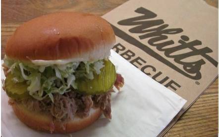 Whitts Barbecue | restaurant | 5310 Hwy 70 S, Nashville, TN 37205, USA | 6153563435 OR +1 615-356-3435