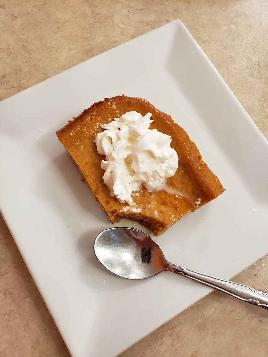 Mi Tierra Mexican Restaurant | restaurant | 1708 Zion Cme Church Rd, Hartwell, GA 30643, USA | 7063765757 OR +1 706-376-5757