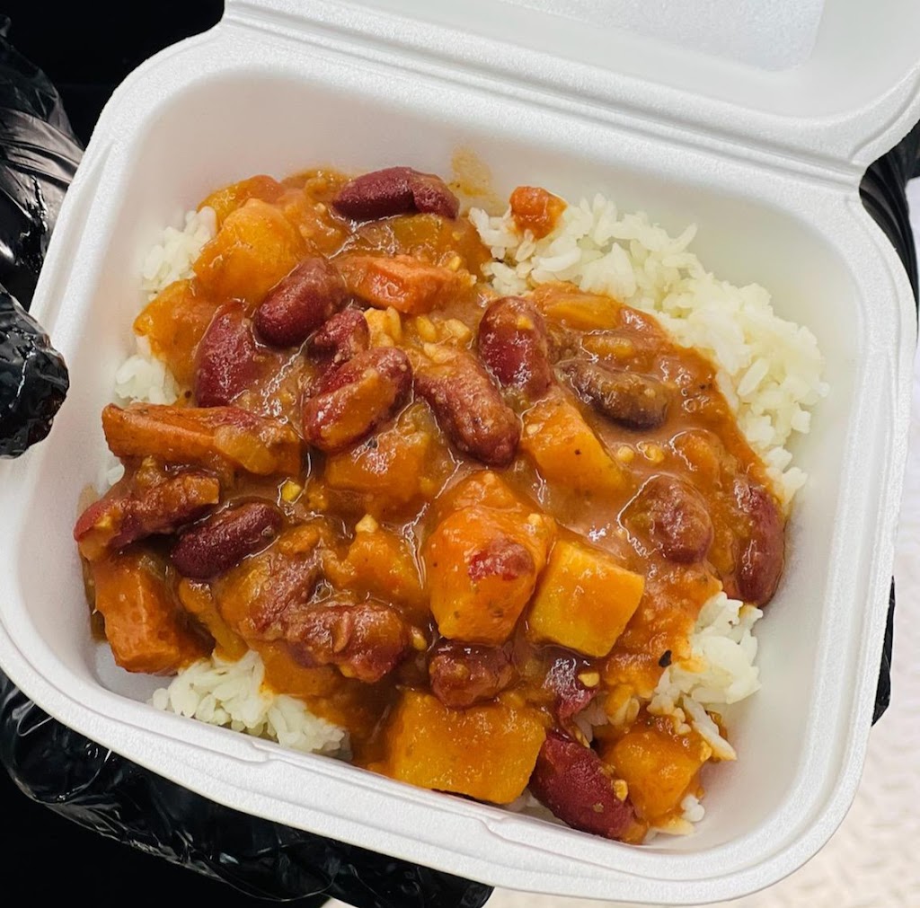 La Parrilla by Chef Jose | restaurant | 618 Columbus Ave, Waco, TX 76701, USA | 2549810584 OR +1 254-981-0584