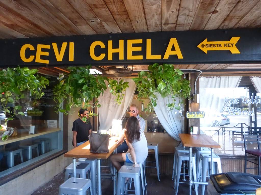 Island House Tap and Grill | restaurant | 5110 Ocean Blvd, Siesta Key, FL 34242, USA | 9414878116 OR +1 941-487-8116