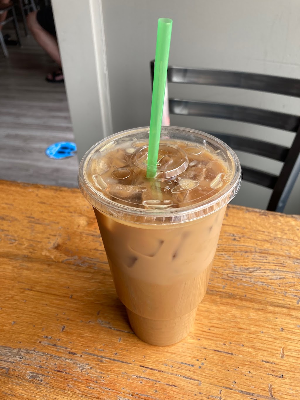 Rise N Grind Cafe | cafe | 8 E Main St, Rising Sun, MD 21911, USA | 4106580002 OR +1 410-658-0002