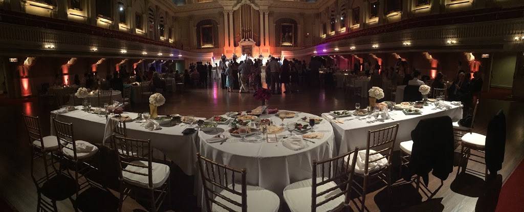 Ani Catering & Cafe | meal takeaway | 687 Belmont St, Belmont, MA 02478, USA | 6174846161 OR +1 617-484-6161