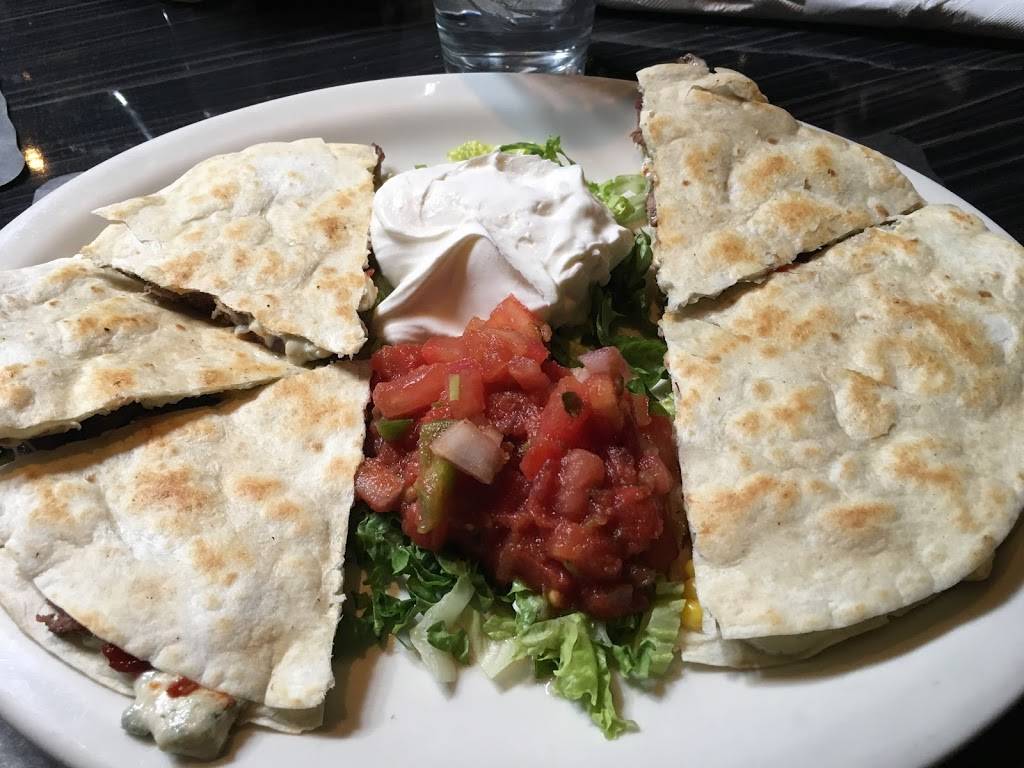 Devils Alley Bar & Grill | meal delivery | 1907 Chestnut St, Philadelphia, PA 19103, USA | 2157510707 OR +1 215-751-0707