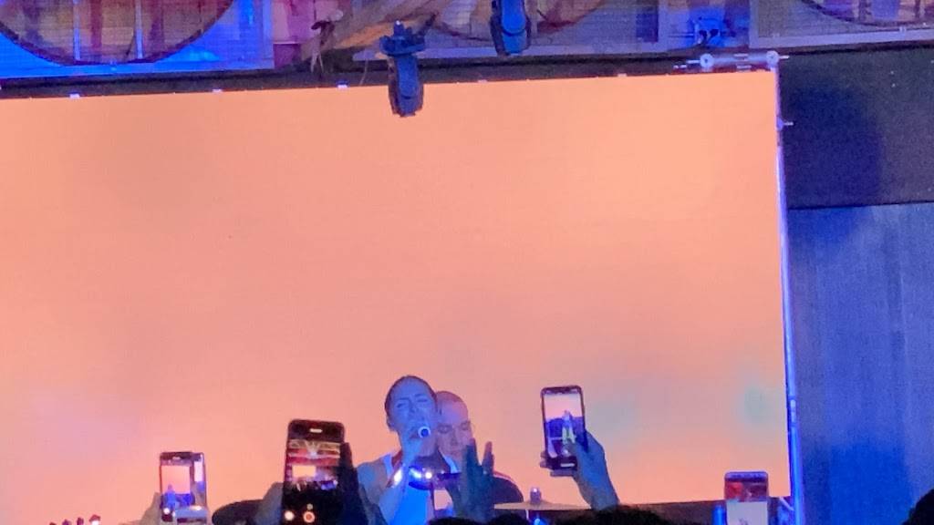 Pete’s Place | restaurant | Coral Springs, FL 33071, USA | 9547963824 OR +1 954-796-3824