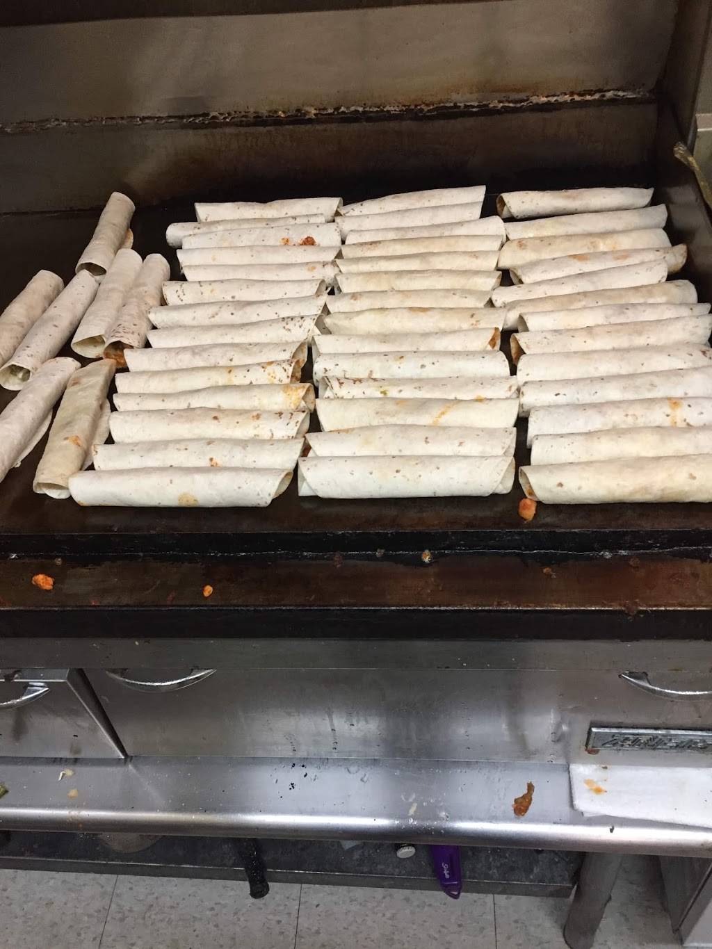 gorditas maria | restaurant | 60629, Chicago, IL 60629, USA | 7733061849 OR +1 773-306-1849