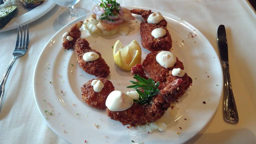 Chimichurris South American Grill, Kingwood | restaurant | 1660 W Lake Houston Pkwy, Kingwood, TX 77339, USA | 2813600015 OR +1 281-360-0015