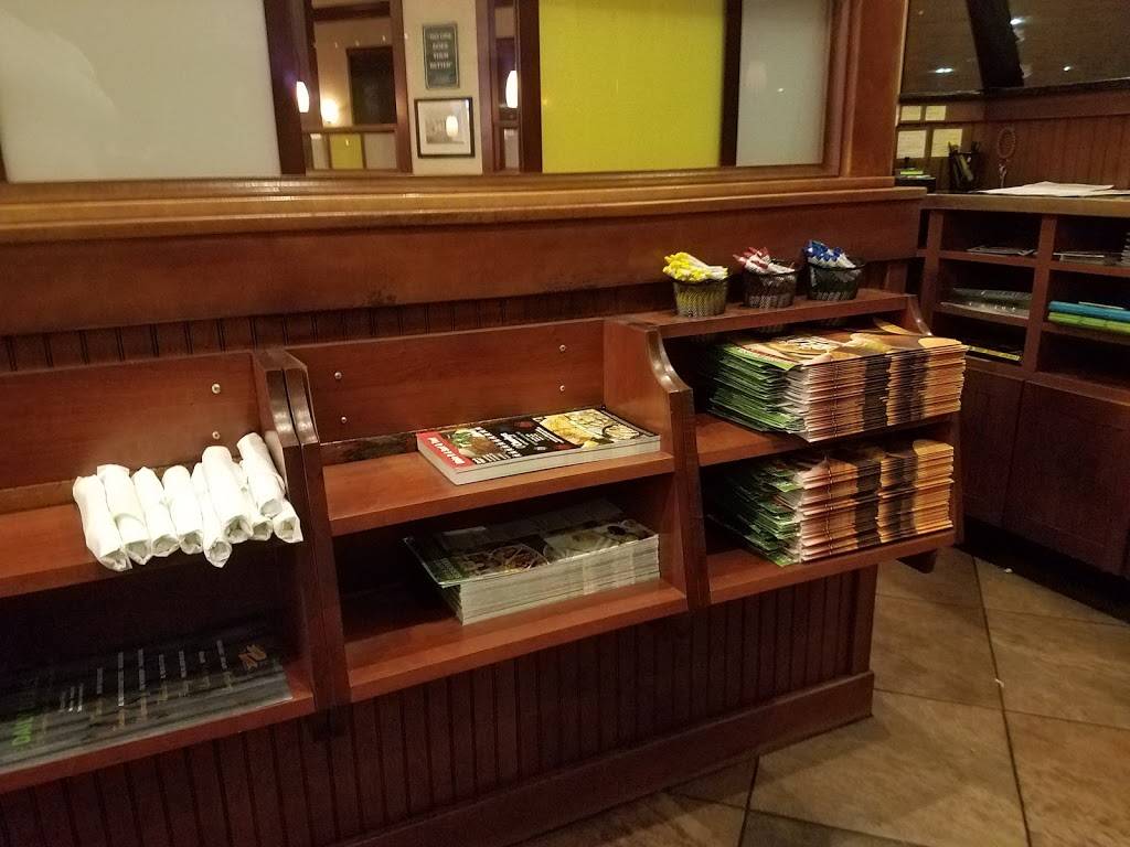 OCharley’s Restaurant & Bar | restaurant | 2077 Interchange Rd, Erie, PA 16509, USA | 8144642957 OR +1 814-464-2957