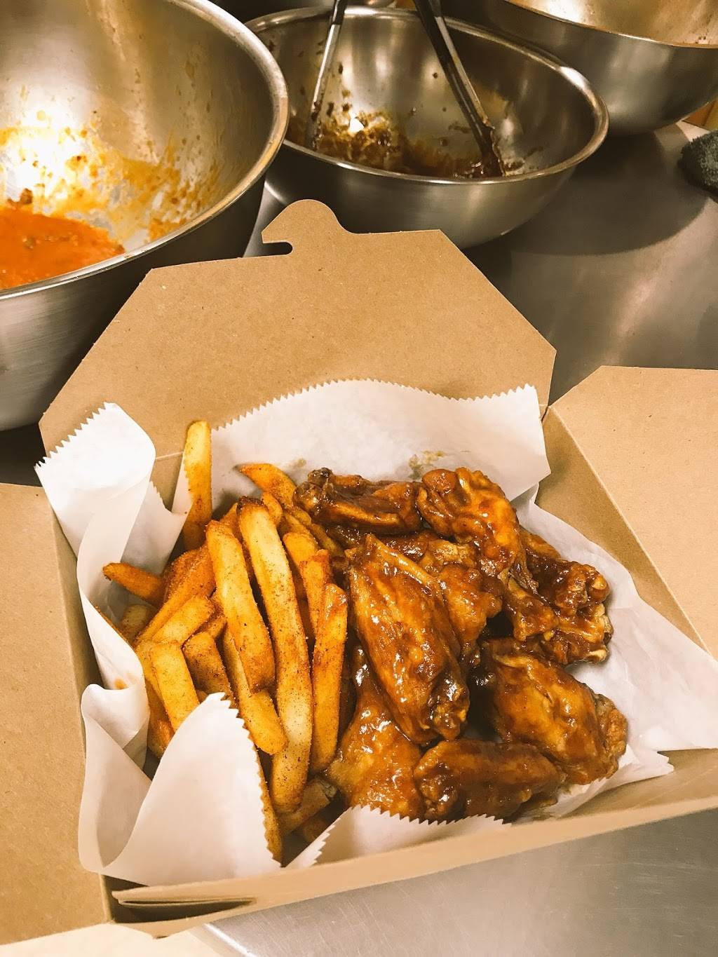 Bosses | restaurant | 5030 Poplar Ave Suite #3, Memphis, TN 38117, USA | 9016828080 OR +1 901-682-8080