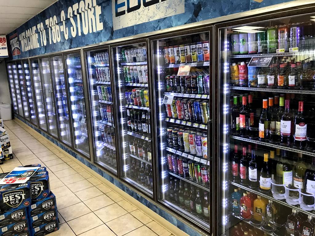 786 CStore & Kitchens | meal takeaway | 2824 Milton Rd, Charlotte, NC 28215, USA | 9804981237 OR +1 980-498-1237