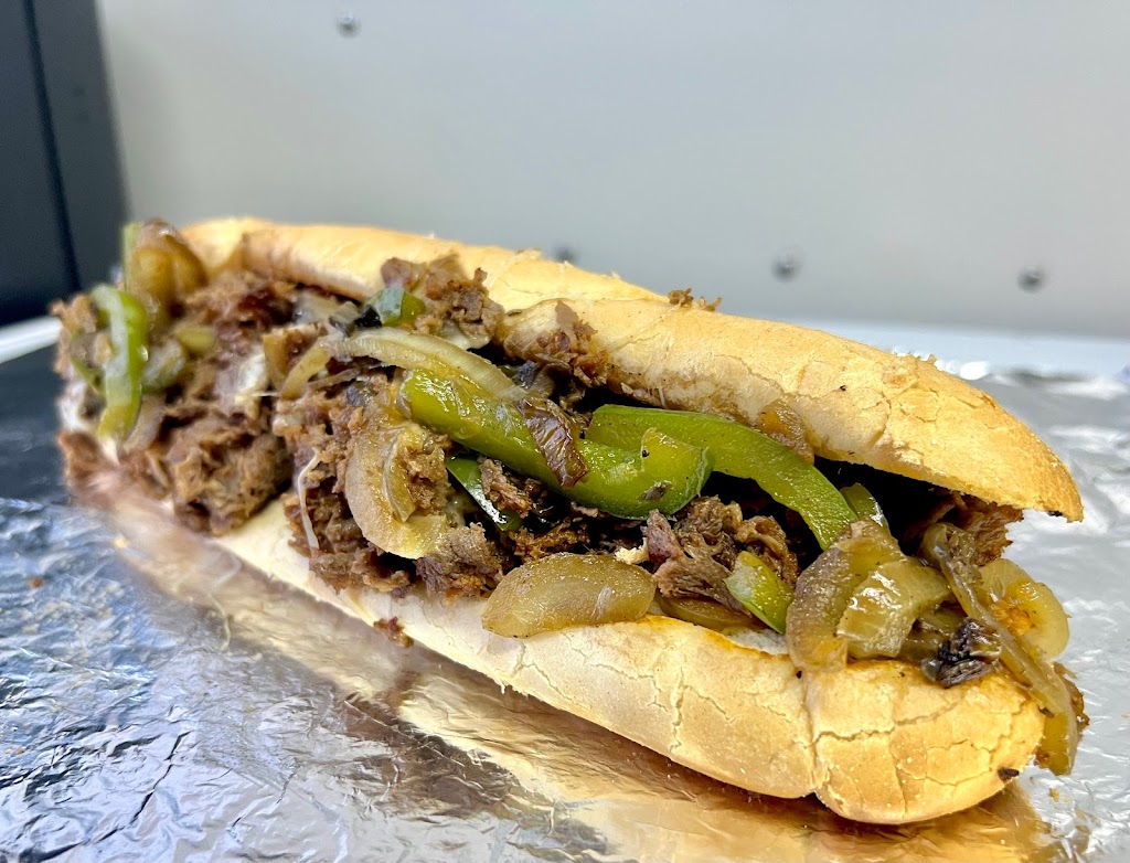 CHOMP | restaurant | 704 Silhavy Rd, Valparaiso, IN 46383, USA | 2192866178 OR +1 219-286-6178