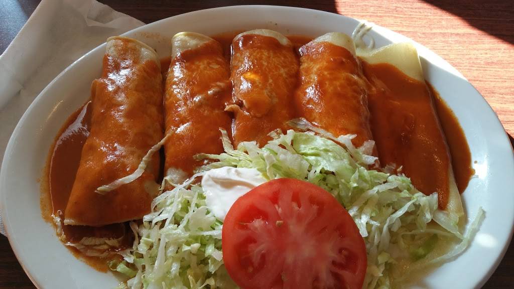 El Nopal | restaurant | 9451 Westport Rd, Louisville, KY 40241, USA | 5023276551 OR +1 502-327-6551
