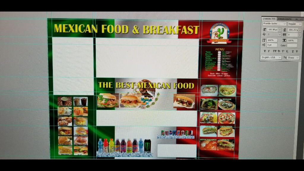 El paisano Mexican food | restaurant | 700 Columbus Ave, New York, NY 10025, USA | 6467448605 OR +1 646-744-8605