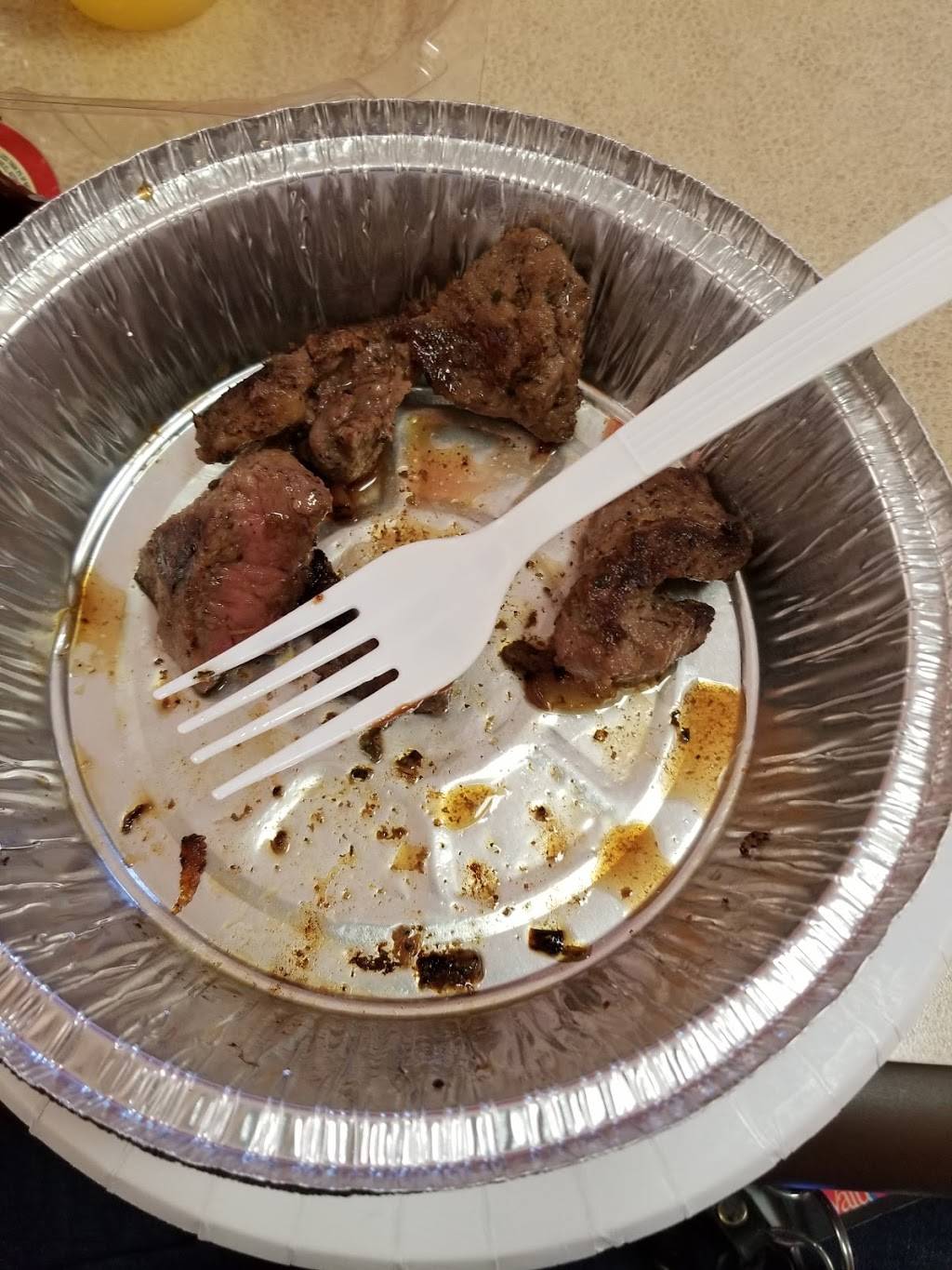 Nik & Charlies Pizzeria | restaurant | 437 Portsmouth Ave, Greenland, NH 03840, USA | 6033738328 OR +1 603-373-8328