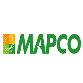 MAPCO Mart | restaurant | 2010 NW Broad St, Murfreesboro, TN 37129, USA | 6158962291 OR +1 615-896-2291