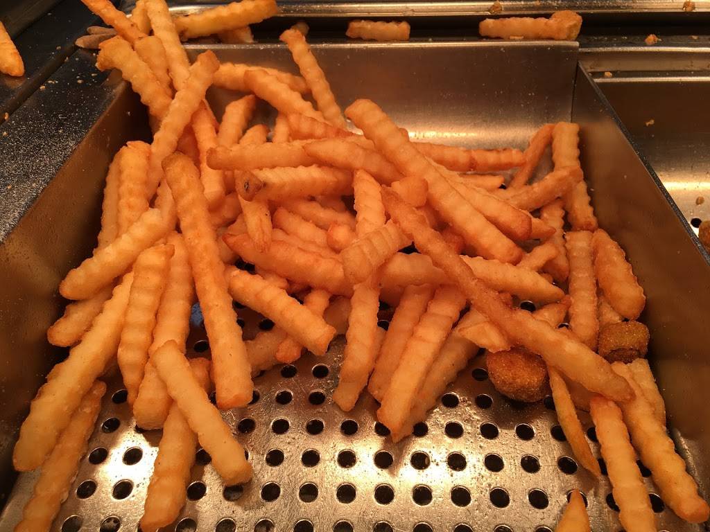 Churchs Chicken | restaurant | 333 S Belt Line Rd, Irving, TX 75060, USA | 9729861858 OR +1 972-986-1858