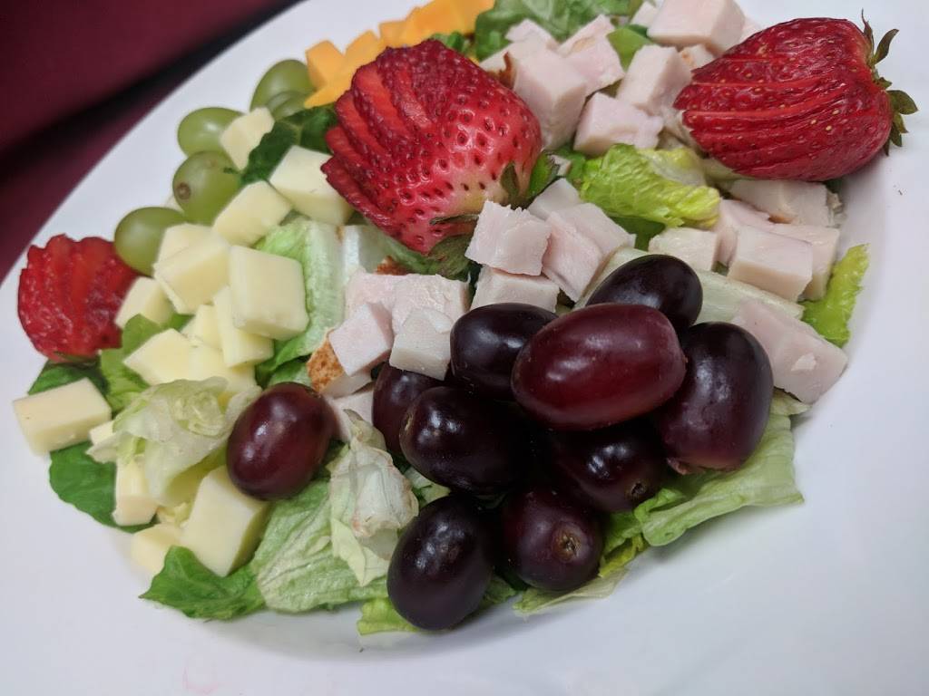 M&Ms Italian Restaurant | restaurant | 400 W Pacheco Blvd, Los Banos, CA 93635, USA | 2098271666 OR +1 209-827-1666