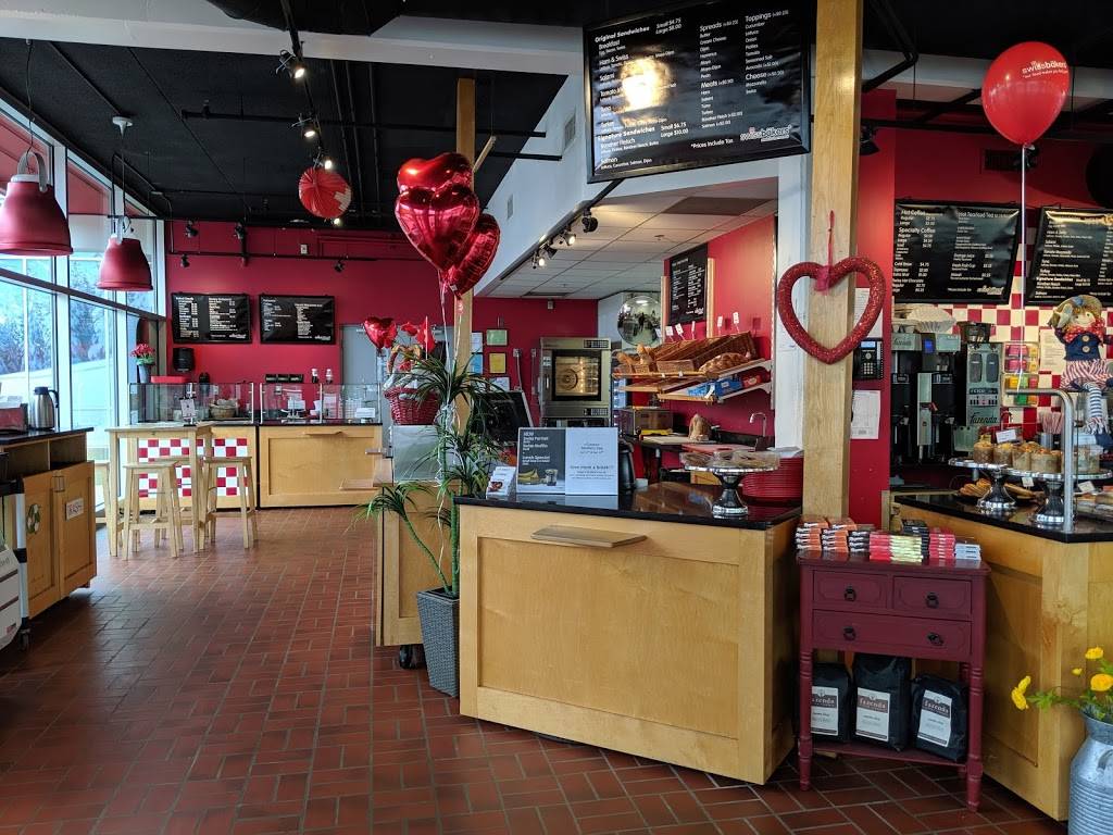 swissbäkers | bakery | 168 Western Ave, Boston, MA 02134, USA | 6179033113 OR +1 617-903-3113