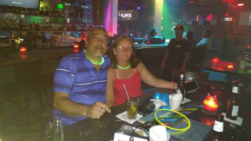 Spice Resto-Lounge | night club | 1934 Hollywood Blvd #9, Hollywood, FL 33020, USA | 9549233888 OR +1 954-923-3888