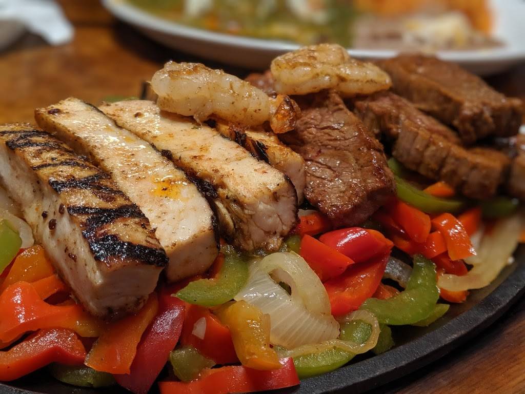 Just Tacos Mexican Grill & Cantina | restaurant | 92-1046 Olani St #2101, Kapolei, HI 96707, USA | 8086777782 OR +1 808-677-7782