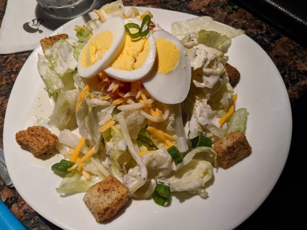 The Melting Pot | restaurant | 1564 Laskin Rd #182, Virginia Beach, VA 23451, USA | 7574253463 OR +1 757-425-3463