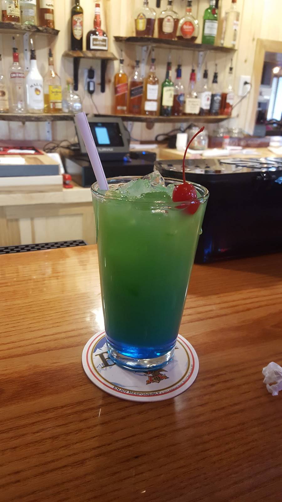 Georges Highlander Bar And Grill | restaurant | 204 E State St, Etna Green, IN 46524, USA | 5742270221 OR +1 574-227-0221