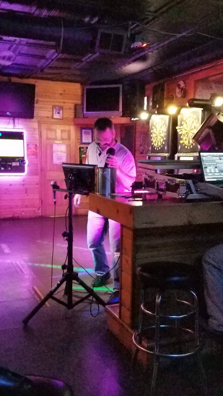 Players Sports Bar | restaurant | 4024 Grand Ave, Duluth, MN 55807, USA | 2186247974 OR +1 218-624-7974