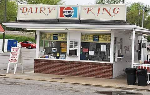 Sonic Drive-In | restaurant | 6308 Charlotte Pike, Nashville, TN 37209, USA | 6153528590 OR +1 615-352-8590