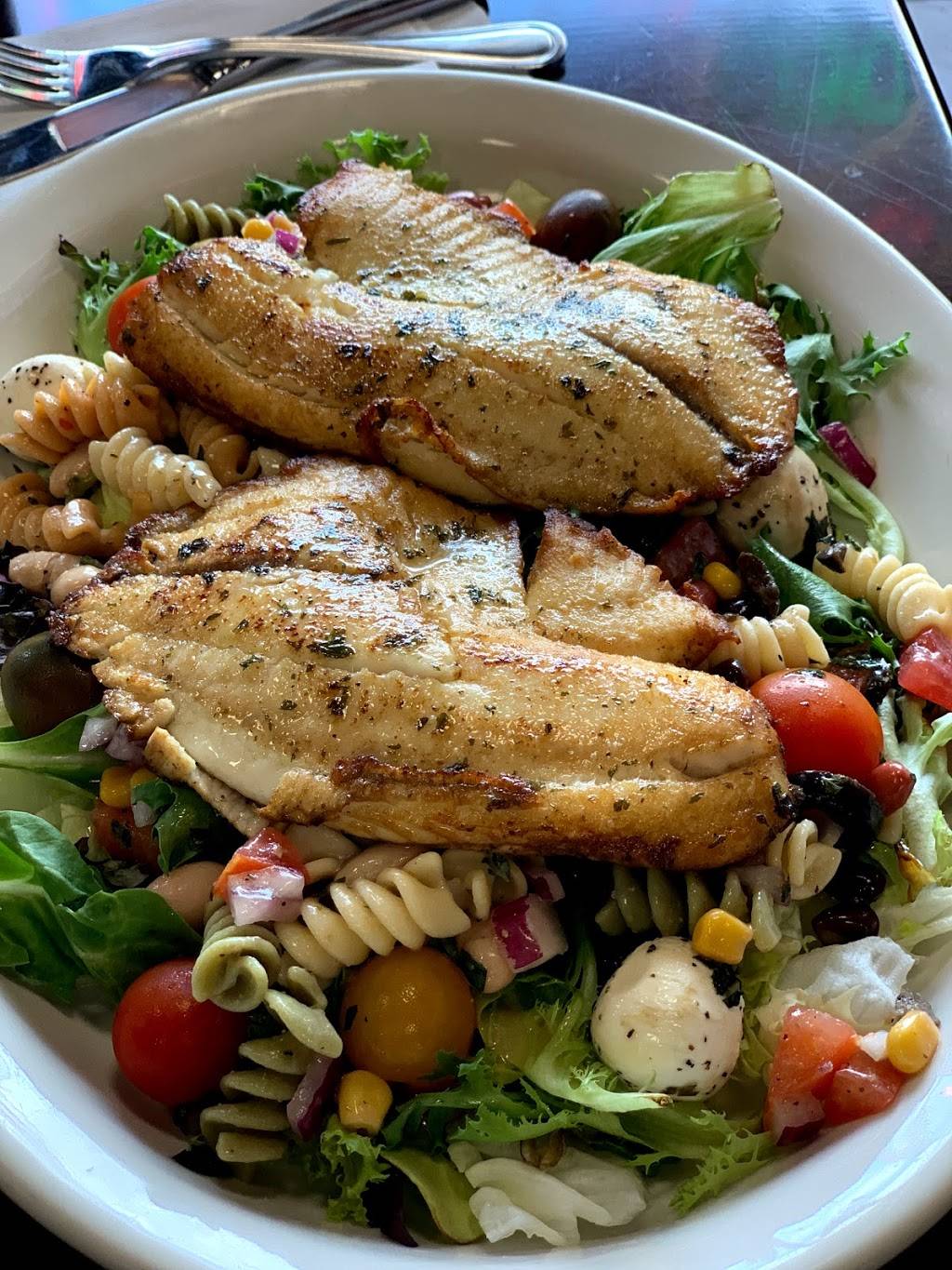 Goldbergs Pompton Lakes | bakery | 86 Wanaque Ave, Pompton Lakes, NJ 07442, USA | 9739072900 OR +1 973-907-2900