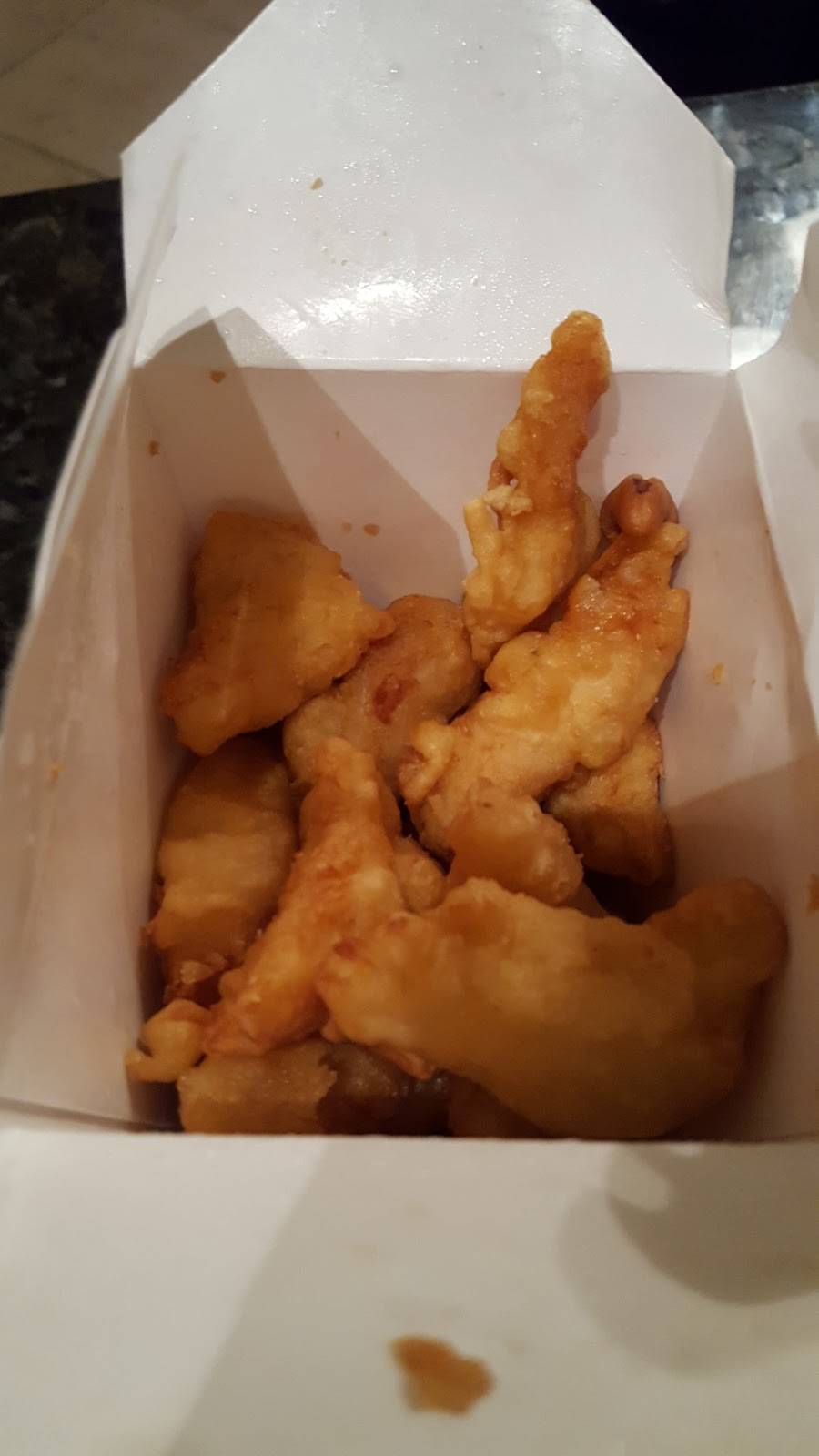 Yen Ching | restaurant | 16584 Manchester Rd, Wildwood, MO 63040, USA | 6362739888 OR +1 636-273-9888