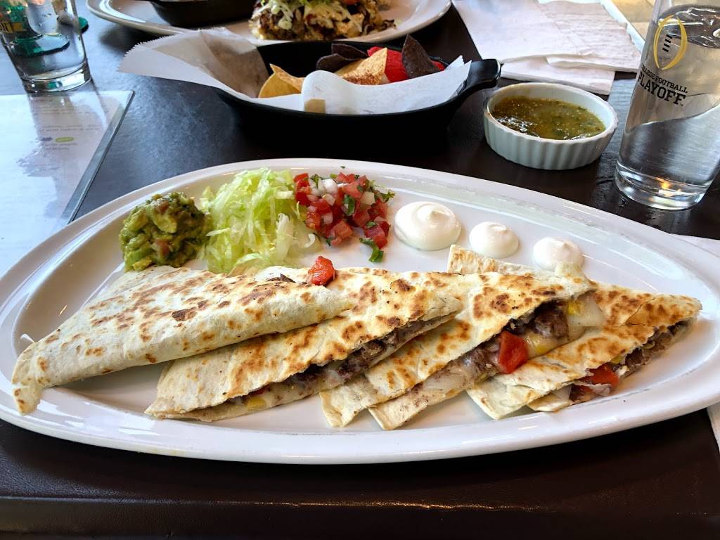 Fridas Patio Mexican Cuisine | restaurant | 3470 Kildaire Farm Rd, Cary, NC 27518, USA | 9192679477 OR +1 919-267-9477